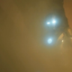 Illustration for article titled emIron Man 3/em trailer screencaps reveal Tony Starks worst nightmares. Plural.